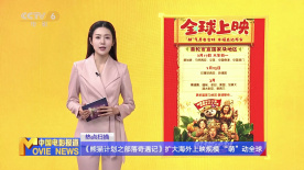 17岁下载